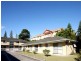 3/2113 Gold Coast Highway, Miami QLD 4220