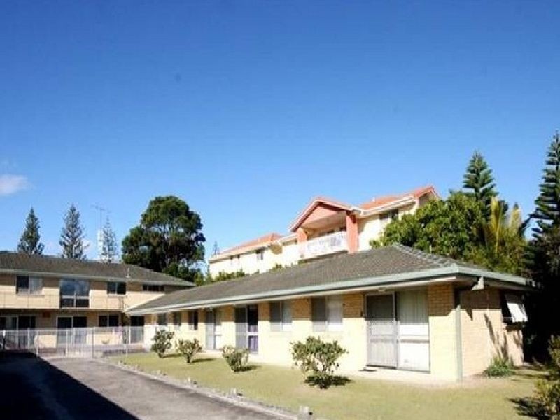 3/2113 Gold Coast Highway, Miami QLD 4220