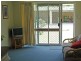 3/2113 Gold Coast Highway, Miami QLD 4220