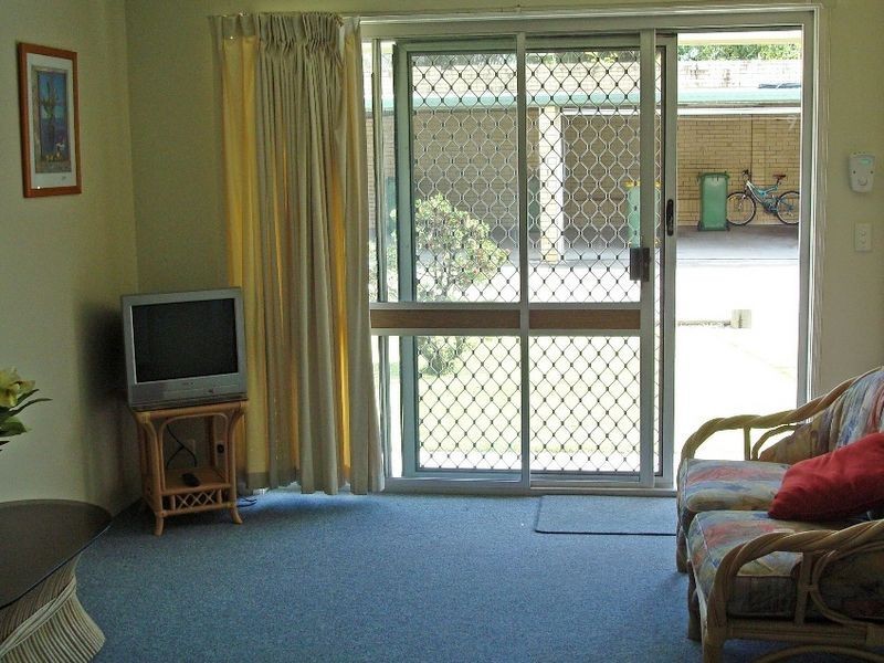 3/2113 Gold Coast Highway, Miami QLD 4220