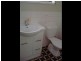 3/2113 Gold Coast Highway, Miami QLD 4220