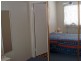 3/2113 Gold Coast Highway, Miami QLD 4220
