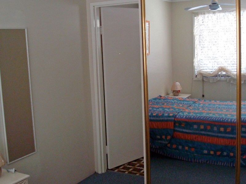 3/2113 Gold Coast Highway, Miami QLD 4220