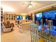1/1 Orvieto Avenue, Mermaid Waters QLD 4218