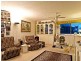 1/1 Orvieto Avenue, Mermaid Waters QLD 4218