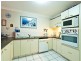 1/1 Orvieto Avenue, Mermaid Waters QLD 4218