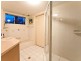 1/1 Orvieto Avenue, Mermaid Waters QLD 4218