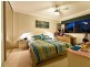 1/1 Orvieto Avenue, Mermaid Waters QLD 4218