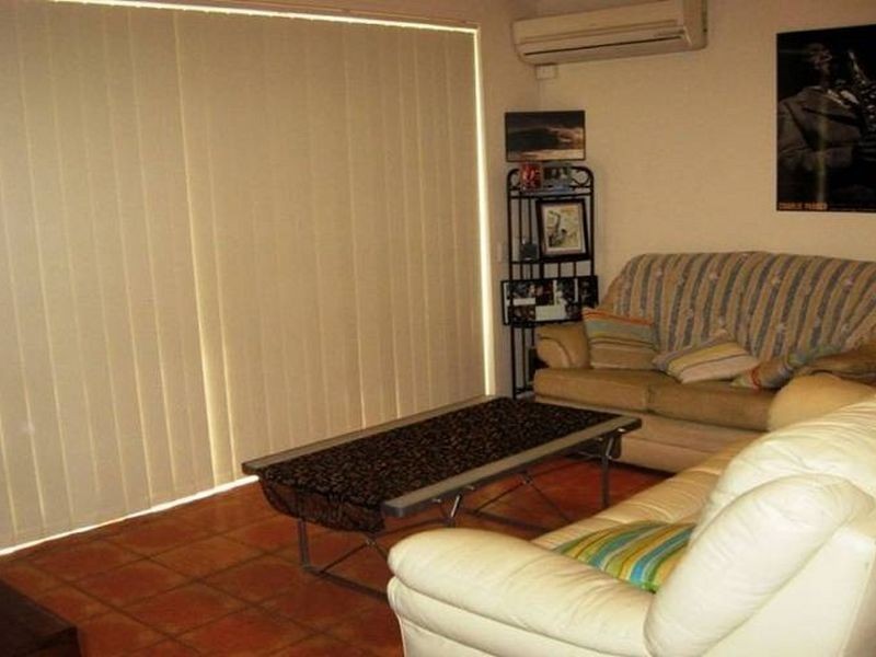 Broadbeach QLD 4218