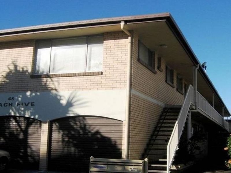Broadbeach QLD 4218