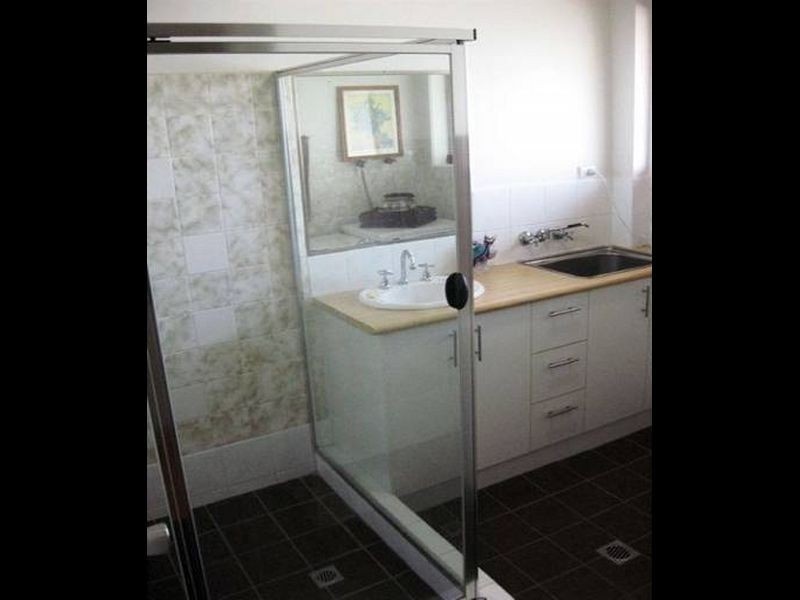Broadbeach QLD 4218