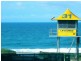 Broadbeach QLD 4218