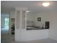 Broadbeach Waters QLD 4218