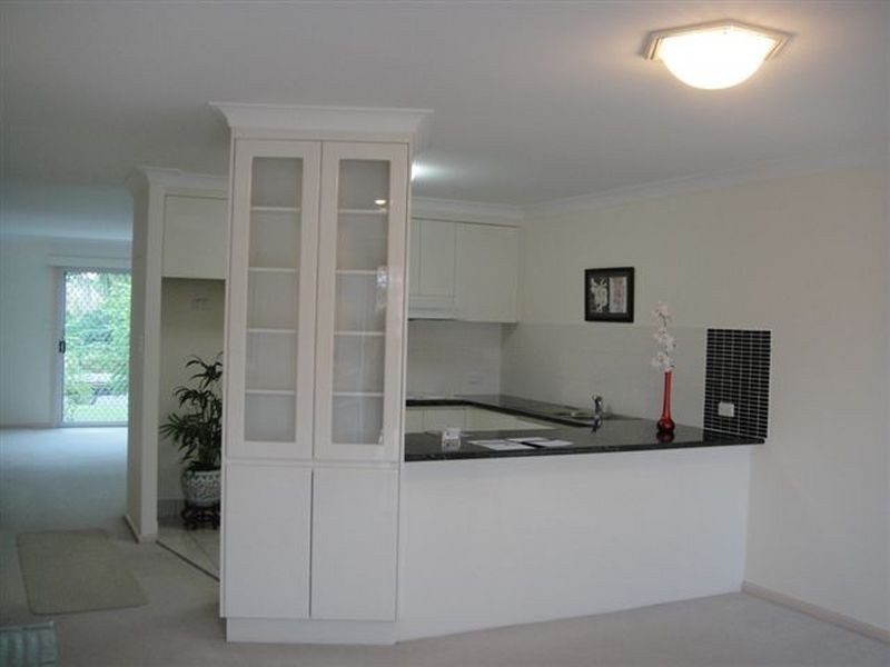Broadbeach Waters QLD 4218