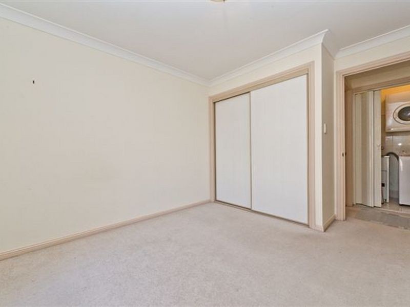 Broadbeach Waters QLD 4218