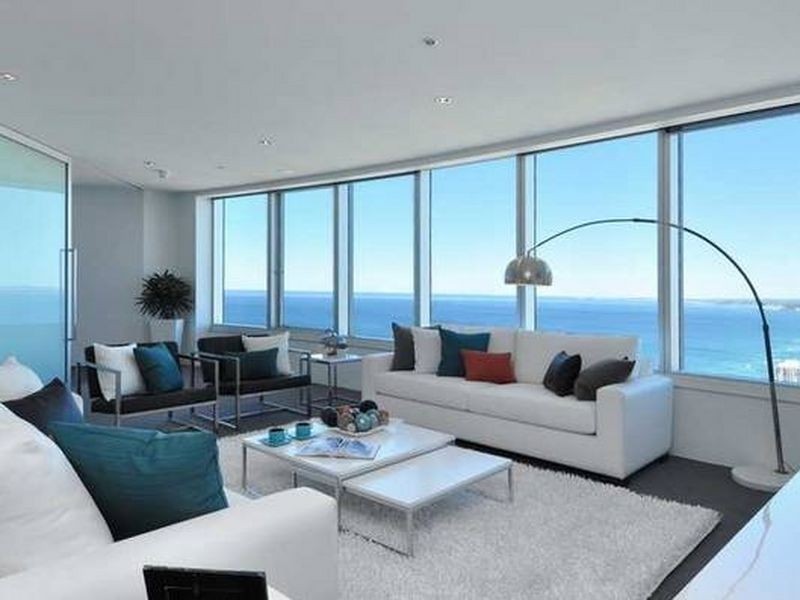 6503/9 Hamilton Avenue, Surfers Paradise QLD 4217