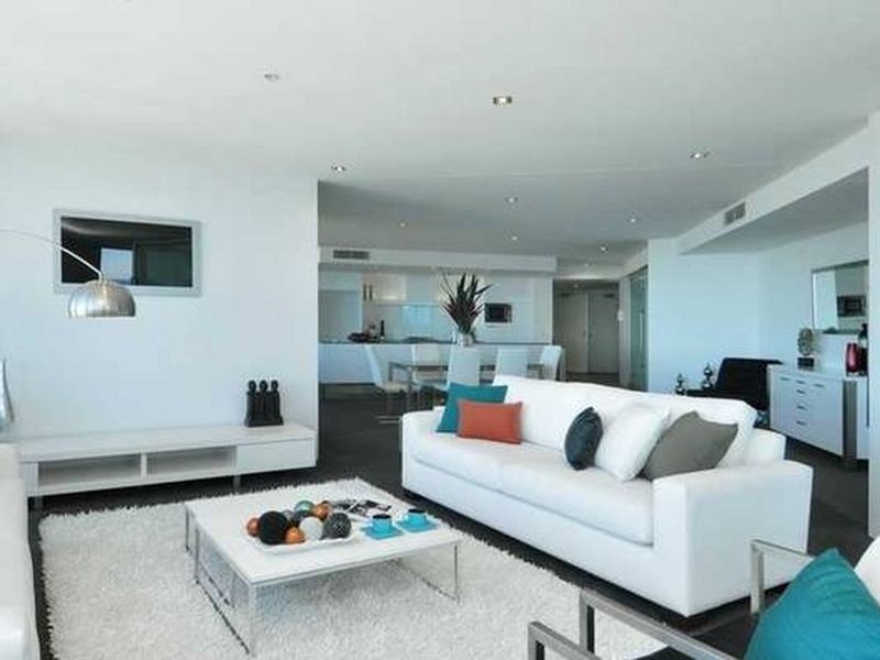 6503/9 Hamilton Avenue, Surfers Paradise QLD 4217