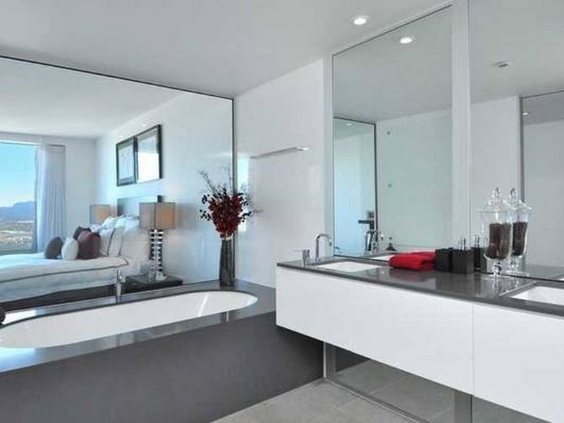 6503/9 Hamilton Avenue, Surfers Paradise QLD 4217