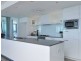 6503/9 Hamilton Avenue, Surfers Paradise QLD 4217