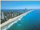 204/157 Old Burleigh Road, Broadbeach QLD 4218