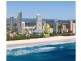 204/157 Old Burleigh Road, Broadbeach QLD 4218