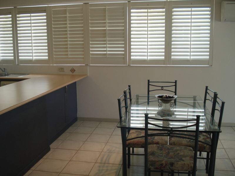 204/157 Old Burleigh Road, Broadbeach QLD 4218
