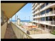5/48 Old Burleigh Road, Surfers Paradise QLD 4217