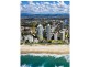 5/48 Old Burleigh Road, Surfers Paradise QLD 4217