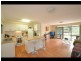 5/48 Old Burleigh Road, Surfers Paradise QLD 4217