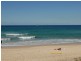 2/2113 Gold Coast Highway, Miami QLD 4220