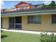 2/2113 Gold Coast Highway, Miami QLD 4220