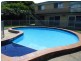 2/2113 Gold Coast Highway, Miami QLD 4220