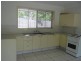 2/2113 Gold Coast Highway, Miami QLD 4220