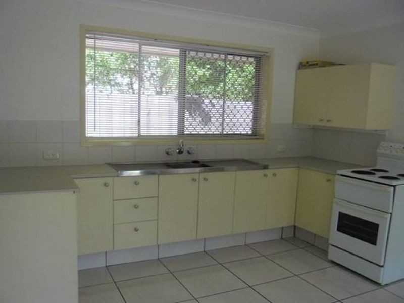 2/2113 Gold Coast Highway, Miami QLD 4220