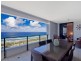 2601/14 George Avenue, Broadbeach QLD 4218