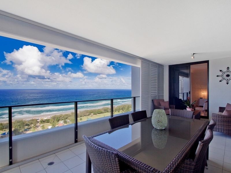 2601/14 George Avenue, Broadbeach QLD 4218