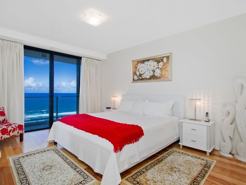 2601/14 George Avenue, Broadbeach QLD 4218