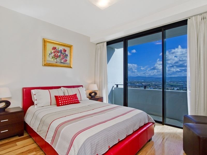 2601/14 George Avenue, Broadbeach QLD 4218