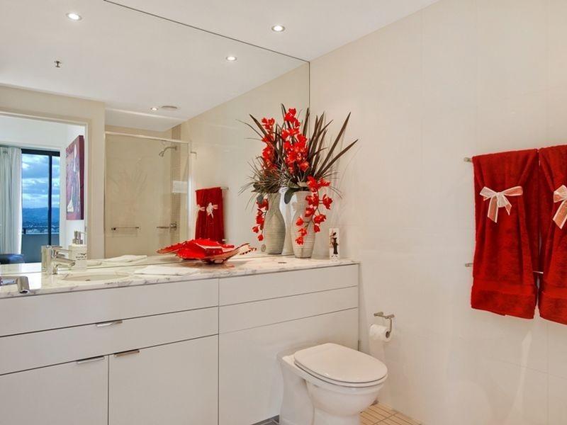 2601/14 George Avenue, Broadbeach QLD 4218