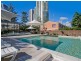 2601/14 George Avenue, Broadbeach QLD 4218