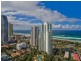 2601/14 George Avenue, Broadbeach QLD 4218