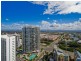 2601/14 George Avenue, Broadbeach QLD 4218