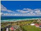 2601/14 George Avenue, Broadbeach QLD 4218