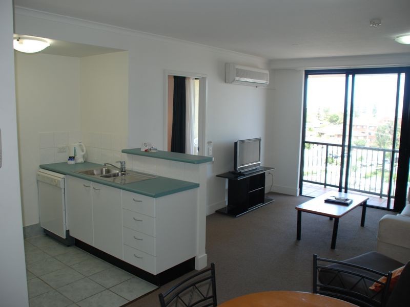 Broadbeach QLD 4218