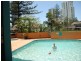 Broadbeach QLD 4218