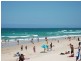 Broadbeach QLD 4218
