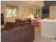 Broadbeach QLD 4218