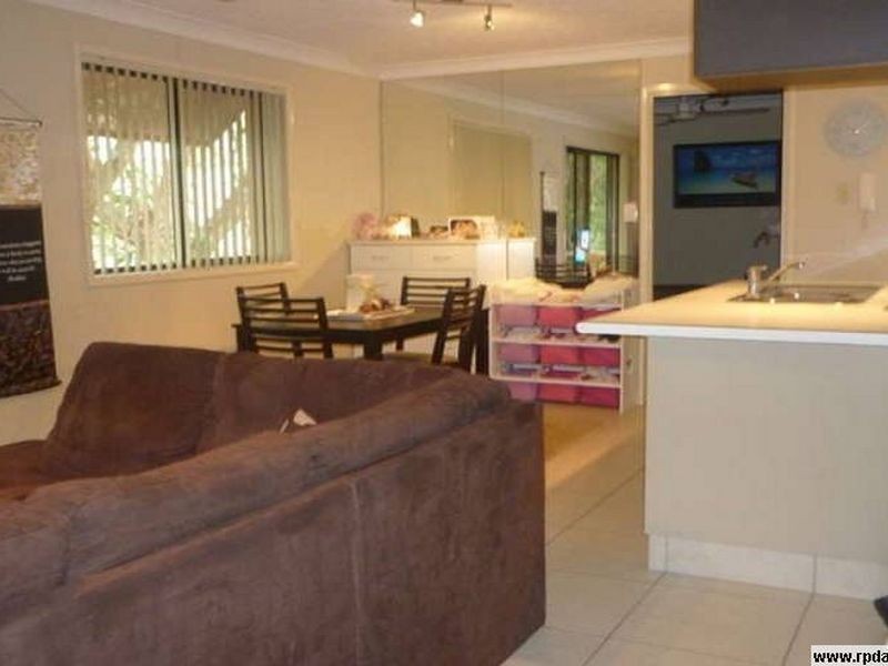 Broadbeach QLD 4218