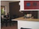 Broadbeach QLD 4218