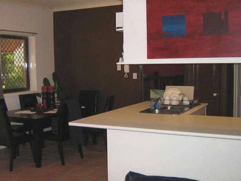 Broadbeach QLD 4218
